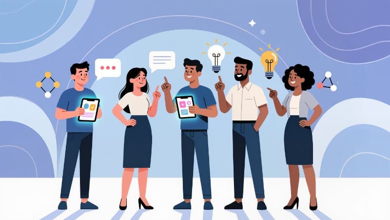 What I look for when hiring junior developers: It's Not Just Code