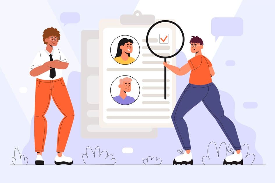 What I look for when hiring junior developers: It's Not Just Code